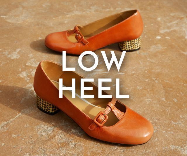 Shoes best sale official website